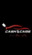 Cash And Cars