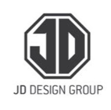 JD DESIGNS STUDIO LLC