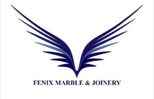 FENIX MARBLE COMPANY