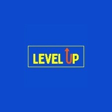 Level Up