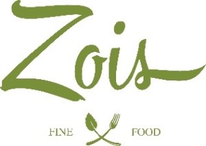 Zois Fine Food