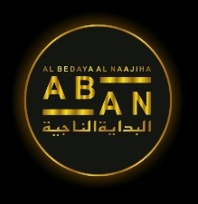 AL BEADAYA AL NAAJIHA TECHNICAL SERVICES LLC