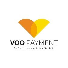 Voopayment Services Provider LLC