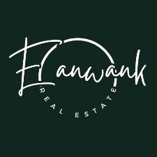 Eanwank Real Estate L.L.C