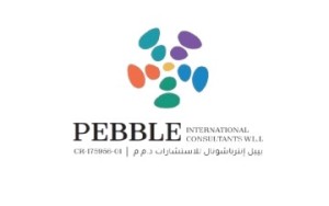 Pebble International Consultants