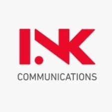 INK Communications