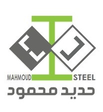 Mahmoud steel company for industry