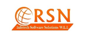 RSN INFOTECH SOFTWARE SOLUTIONS W.L.L