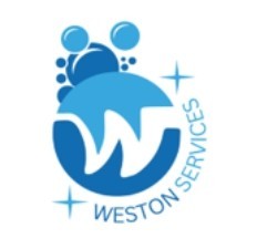 WESTON SERVICES