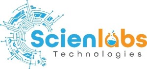 Scienlabs Technologies Pvt. Ltd.