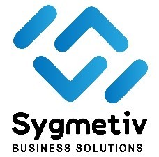 Sygmetiv Business Solutions