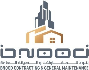 BNOOD CONTRACTING & GENERAL MAINTENANCE SOLE PROPRIETORSHIP - L.L.C - O.P.C