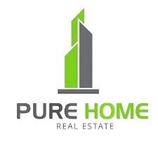 Pure Home Real Estate