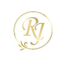 Rishika Jewellery