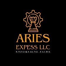 Aries Express LLC