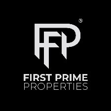 FIRST PRIME PROPERTIES LLC