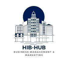 HIB-HUB