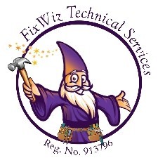 FixWiz Technical Services LLC