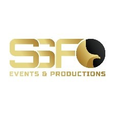 SSF Events & Productions