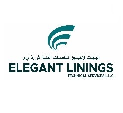 Elegant Linings Technical Services