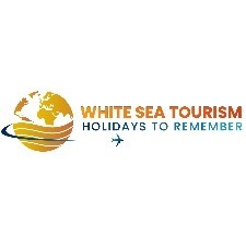 White Sea Tourism