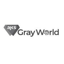 Grayworld