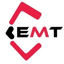 EMT RESTAURANTS