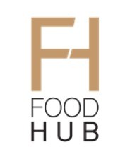 Food HUB