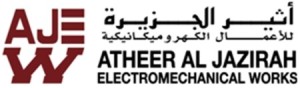 ATHEER AL JAZIRAH ELECTROMECHANICAL WORKS LLC