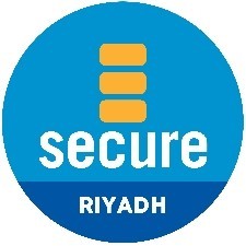 Secure Parking Saudi LLC