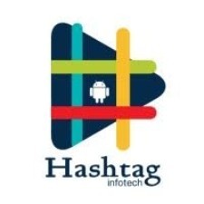 Hashtag Infotech Software Design LLC