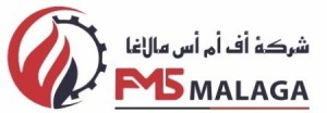 FMS Malaga Contracting Company (FMCC)