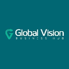 GLOBALVISION BUSINESS HUB