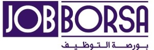 job borsa