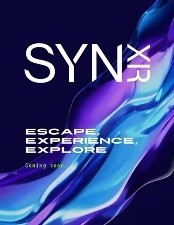 SYNX Reality