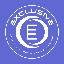 EXCLUSIVE TALENT HUMAN RESOURCES