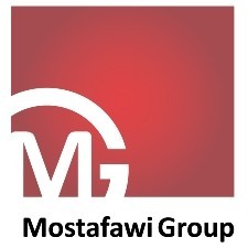 Mostafawi Group