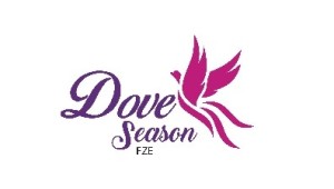 Dove Season Group Of Companies