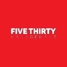 Five Thirty Management