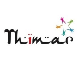 Thimar Technical Services Llc