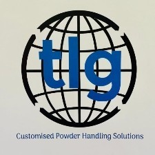 Techno links global FZ LLC