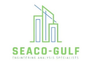 www.seaco-gulf