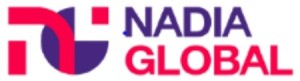 Nadia Global