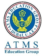 ATMS Education Group