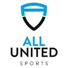All United Sports