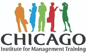 Chicago Institute for Management Training