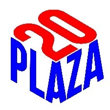 20Plaza