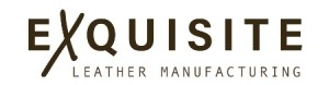 Exquisite Leather Manufacturing