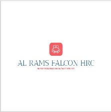 AL RAMS FALCON HRC
