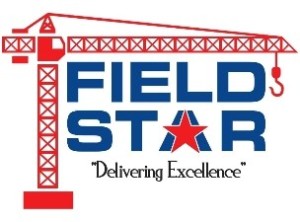 FIELD STAR TRADING LLC